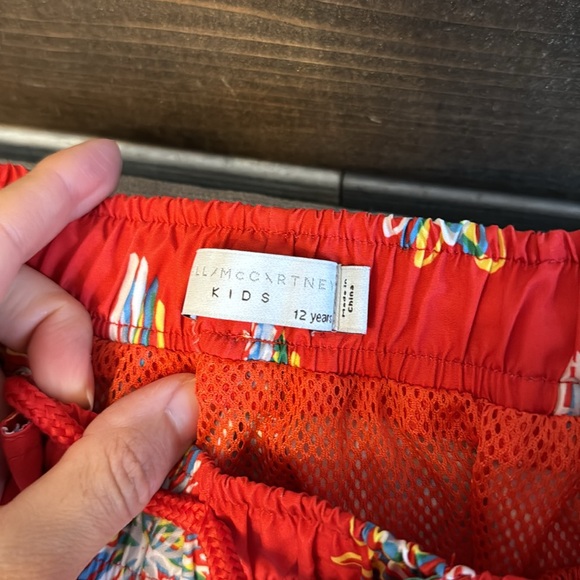 Stella McCartney - Picture 2 of 4